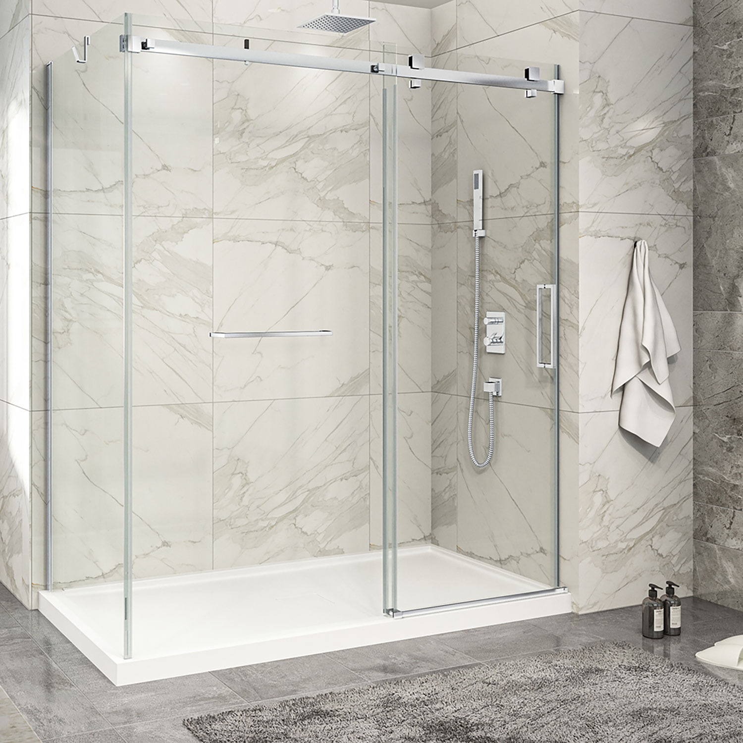 ⌘ Porte-Bonheur ⌘ Porte-Bonheur – appyjewelry